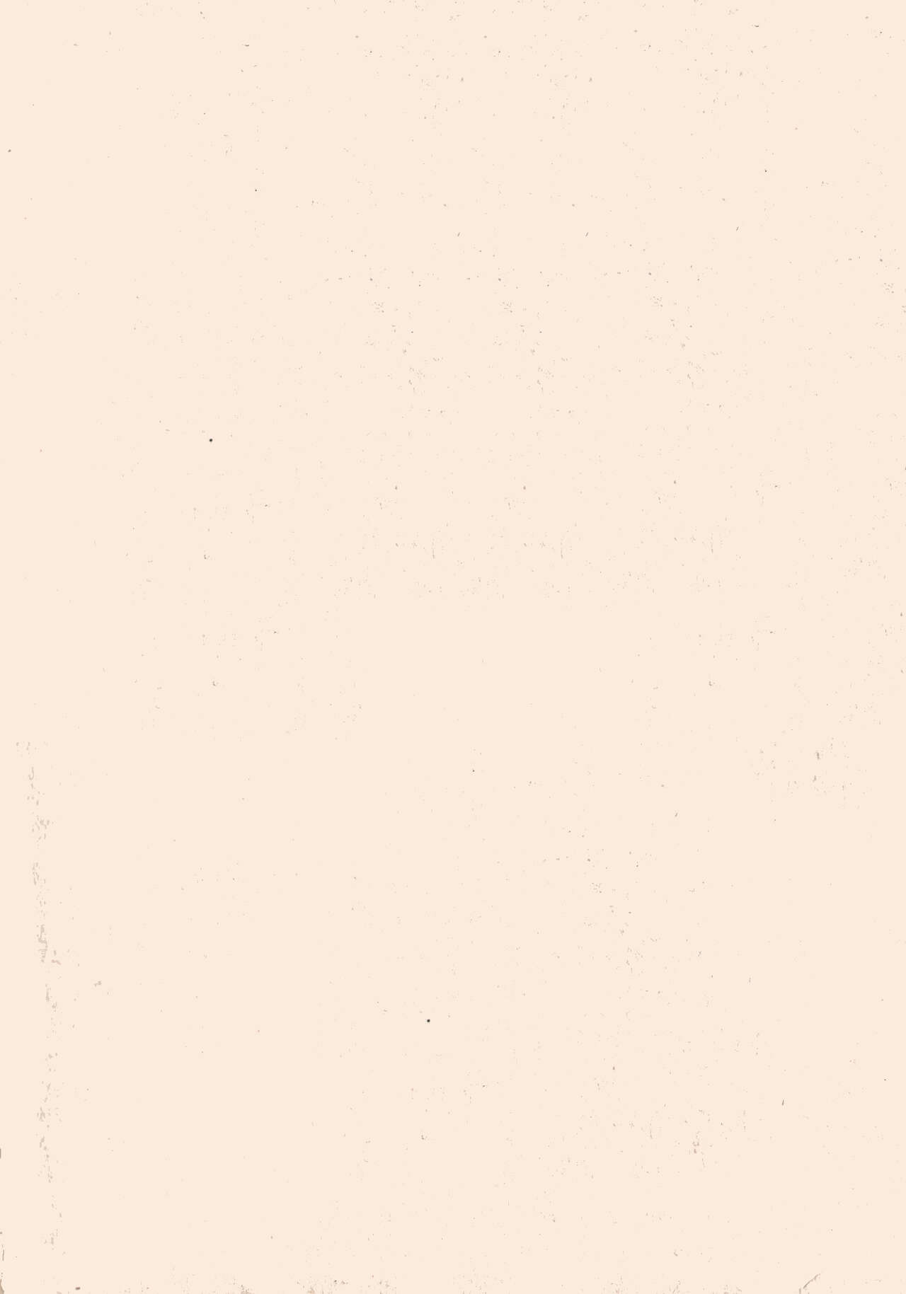 Sexy Bang - Llamada anonima image number 106