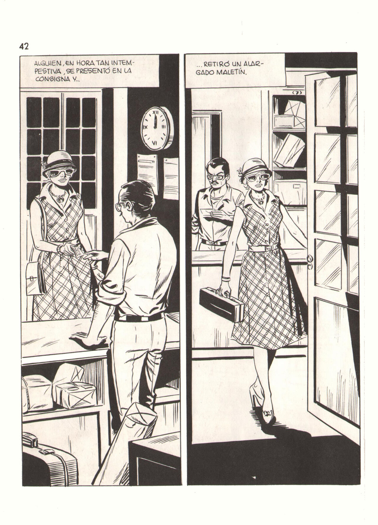 Sexy Bang - Llamada anonima image number 43