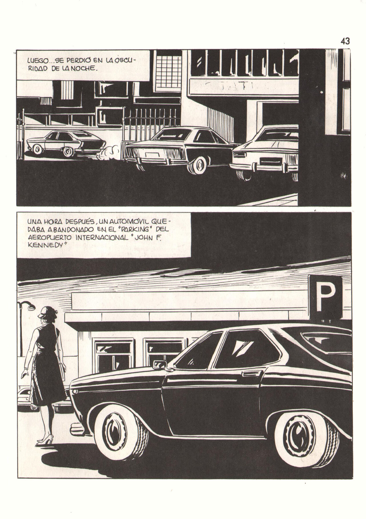 Sexy Bang - Llamada anonima image number 44