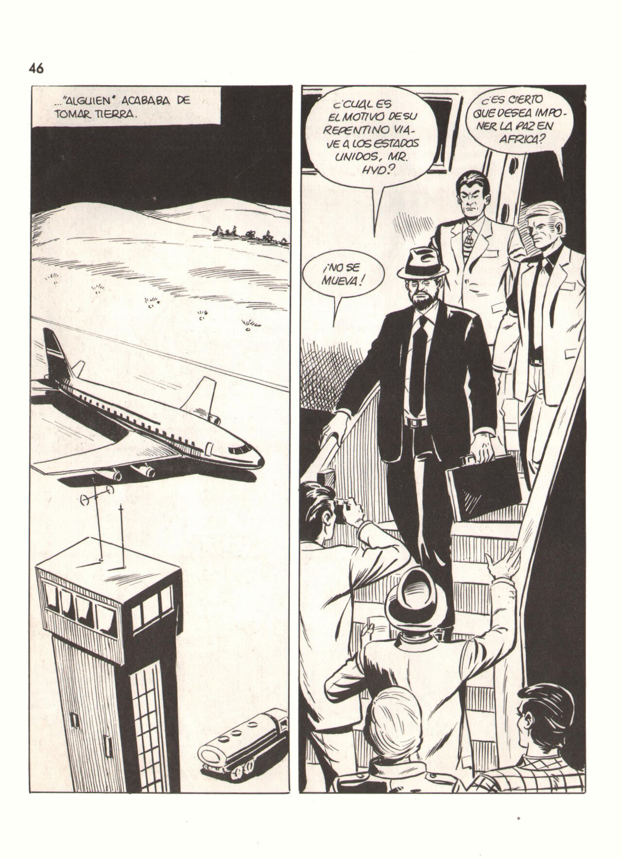 Sexy Bang - Llamada anonima image number 47