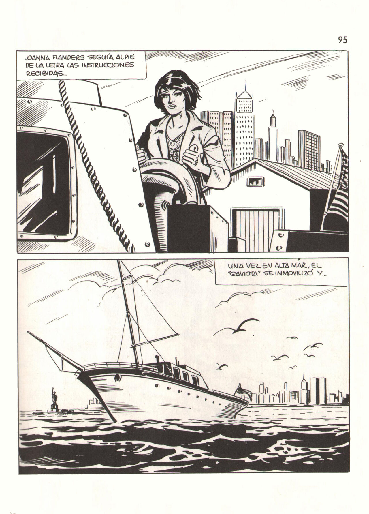 Sexy Bang - Llamada anonima image number 96