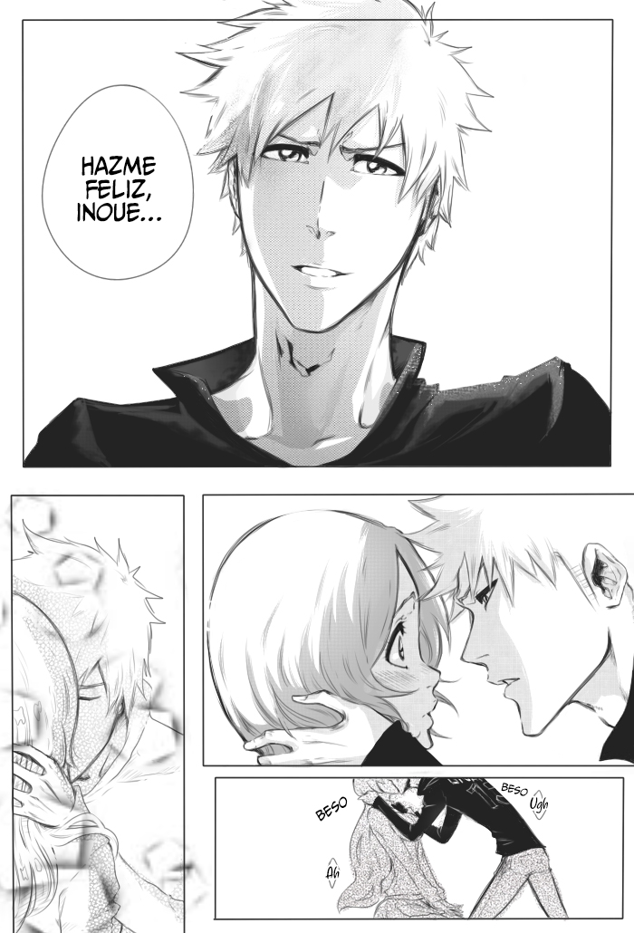 Rainy Day image number 10