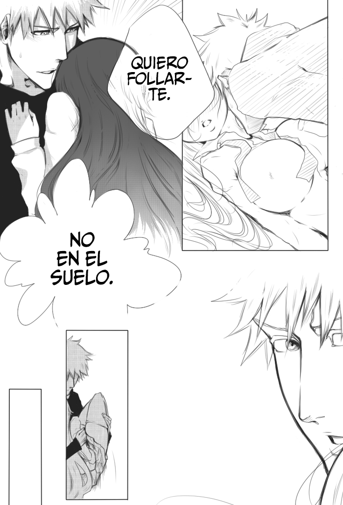 Rainy Day image number 12