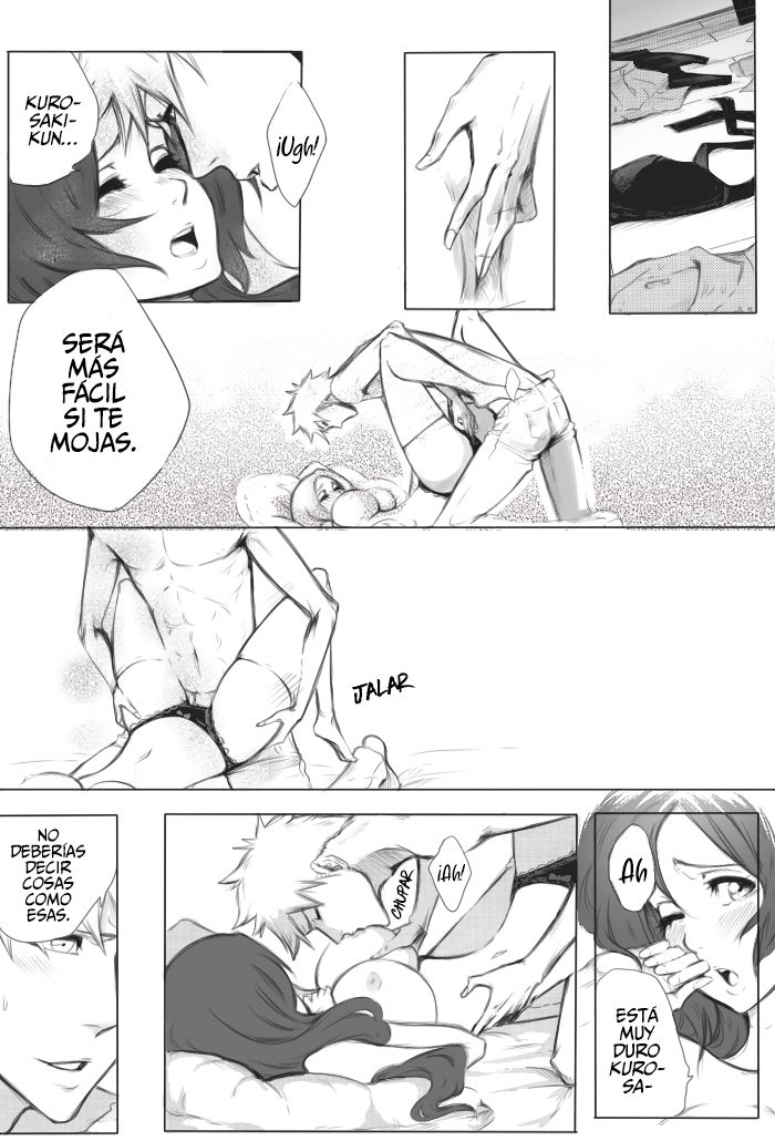 Rainy Day image number 14