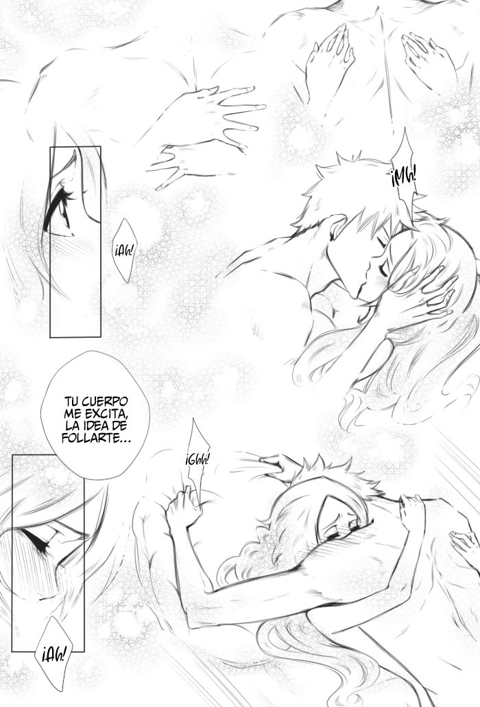 Rainy Day image number 18