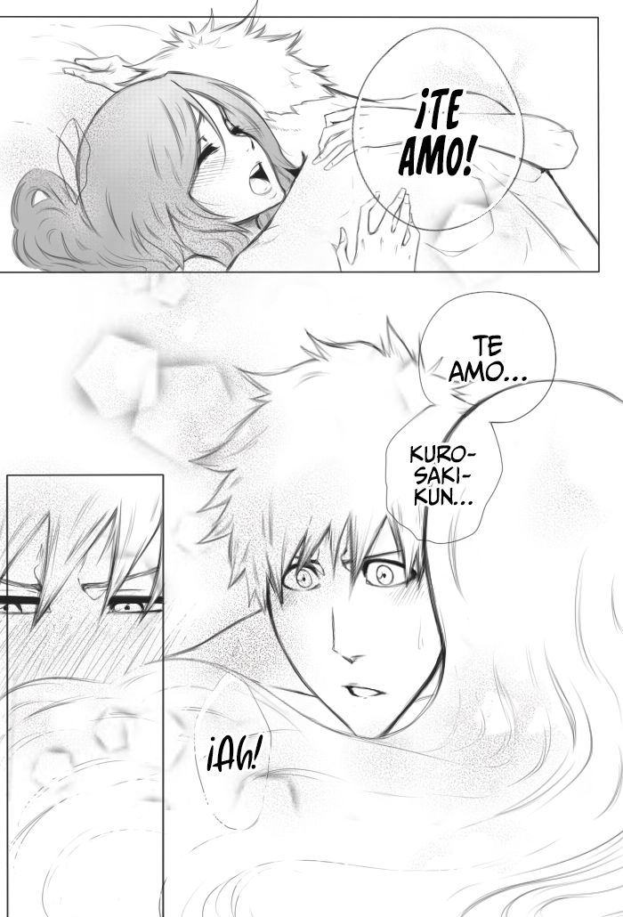 Rainy Day image number 19