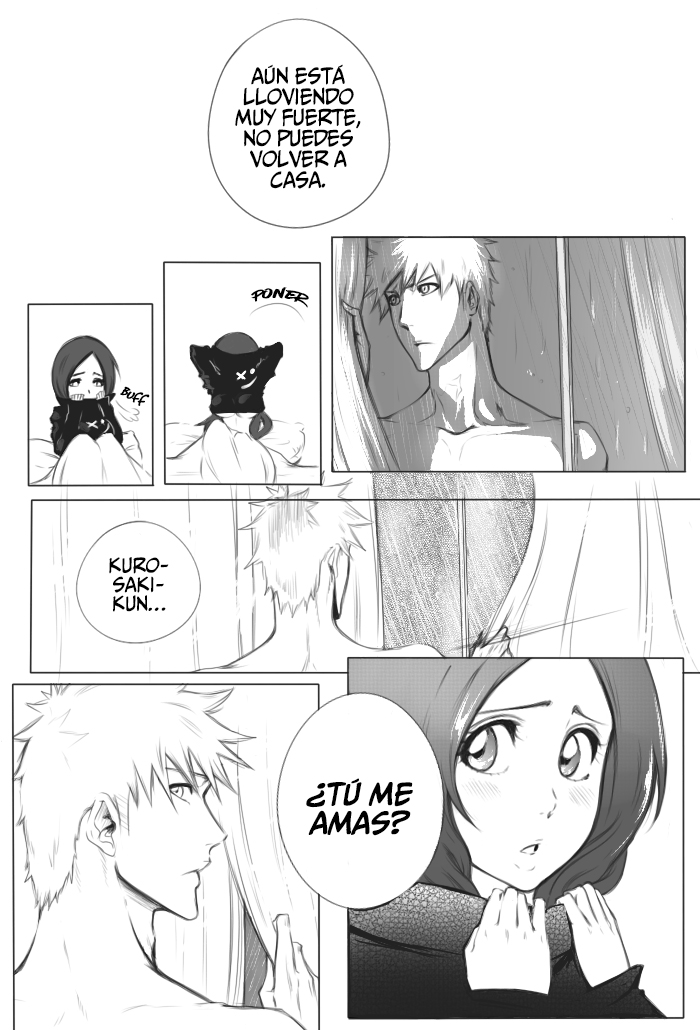 Rainy Day image number 21