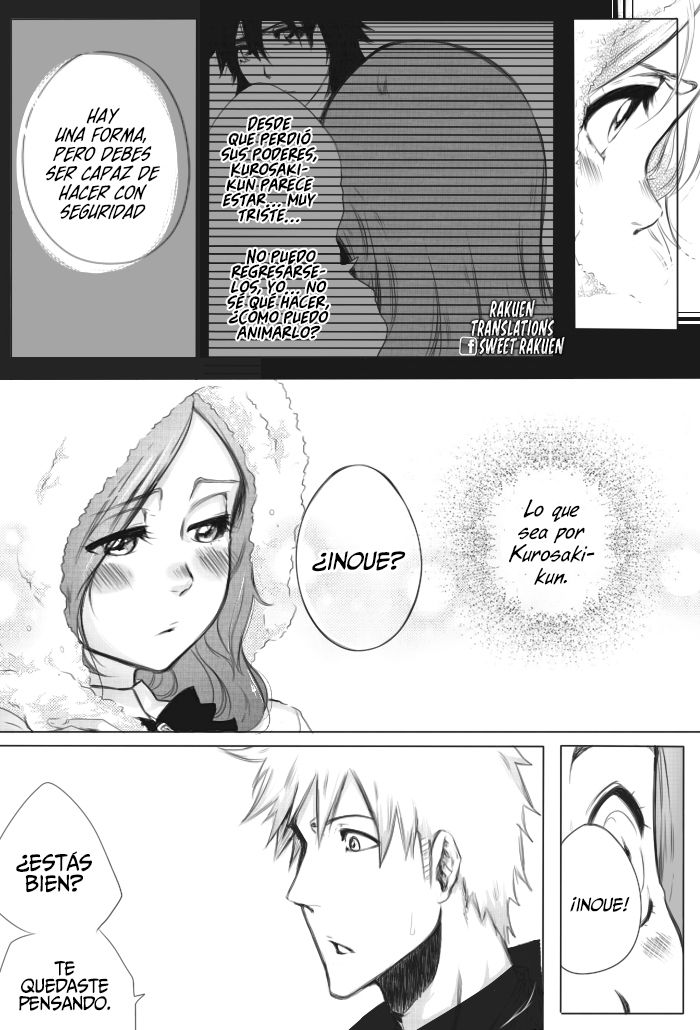 Rainy Day image number 3