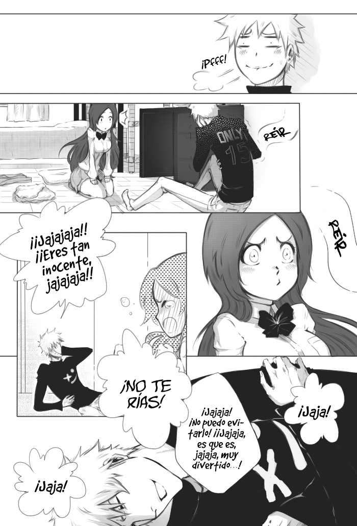 Rainy Day image number 8