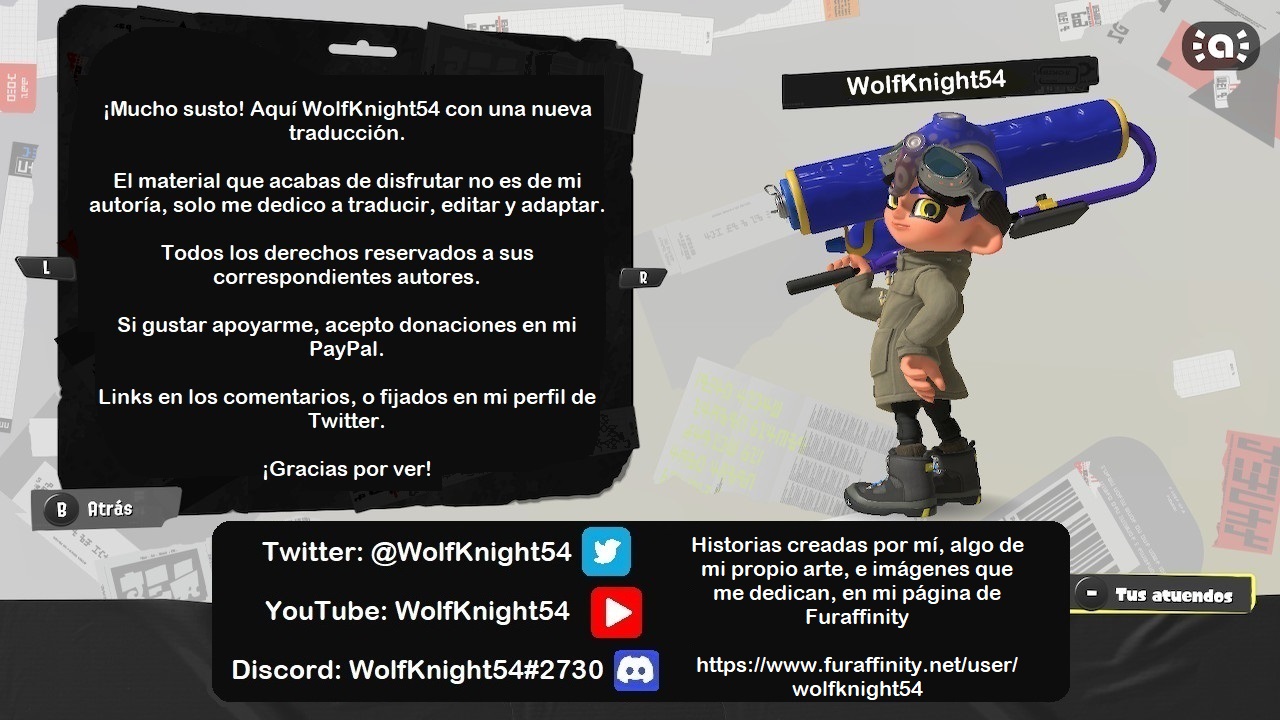 Dr. Doe Check Up image number 3