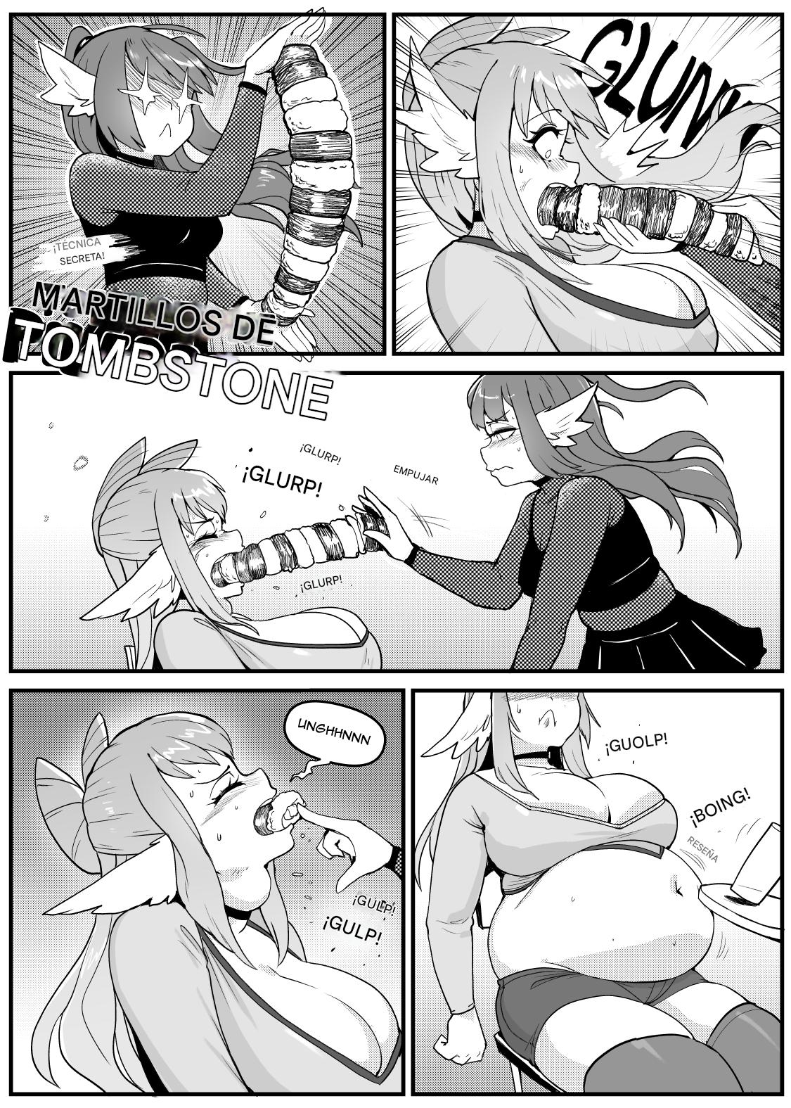 ONE SERVING CHOICE image number 261