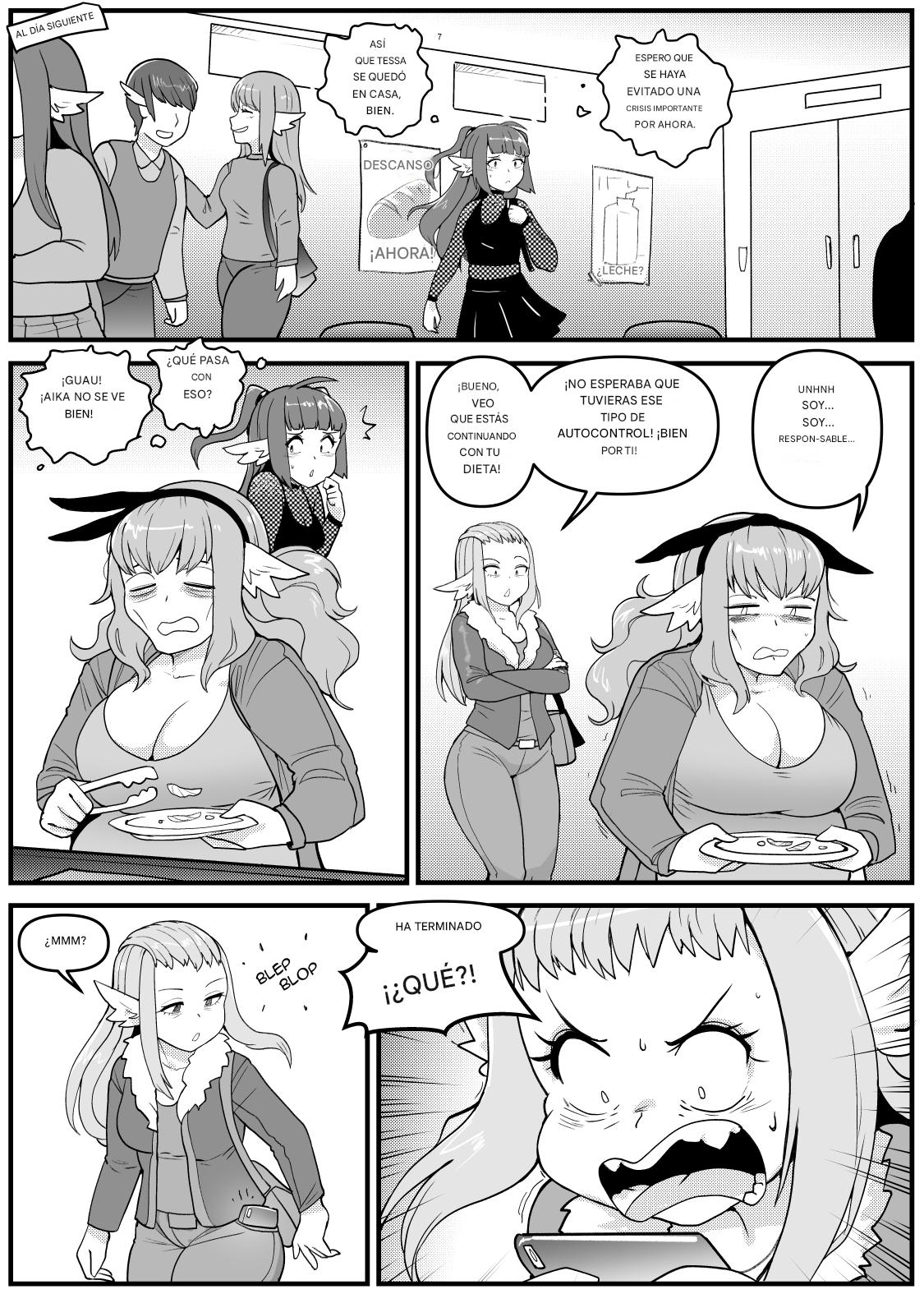 ONE SERVING CHOICE image number 270