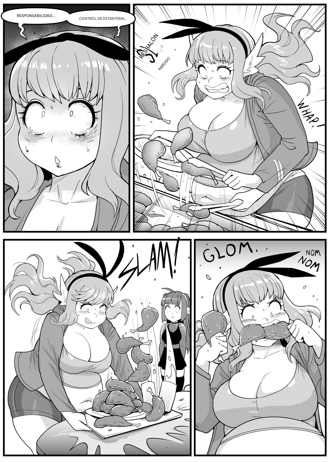 ONE SERVING CHOICE image number 272