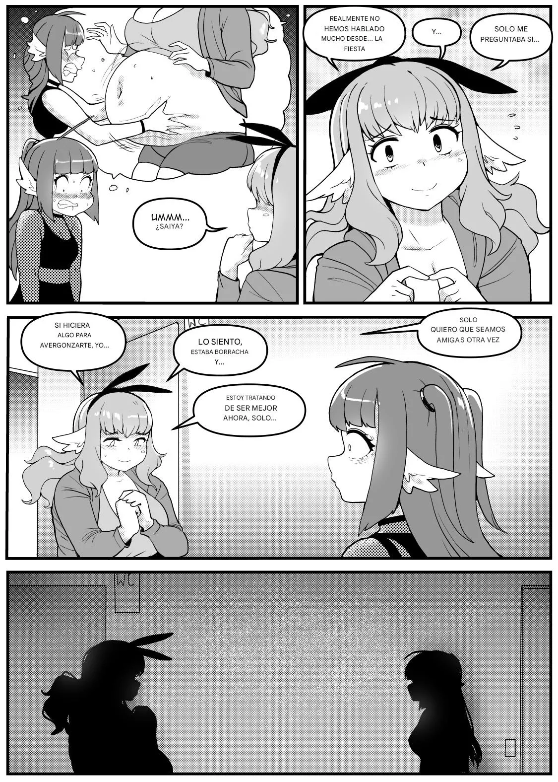 ONE SERVING CHOICE image number 278