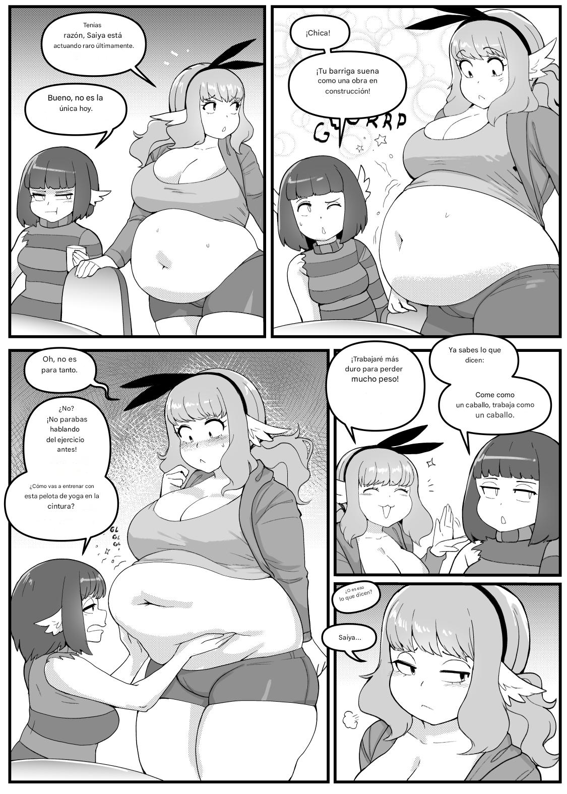 ONE SERVING CHOICE image number 280