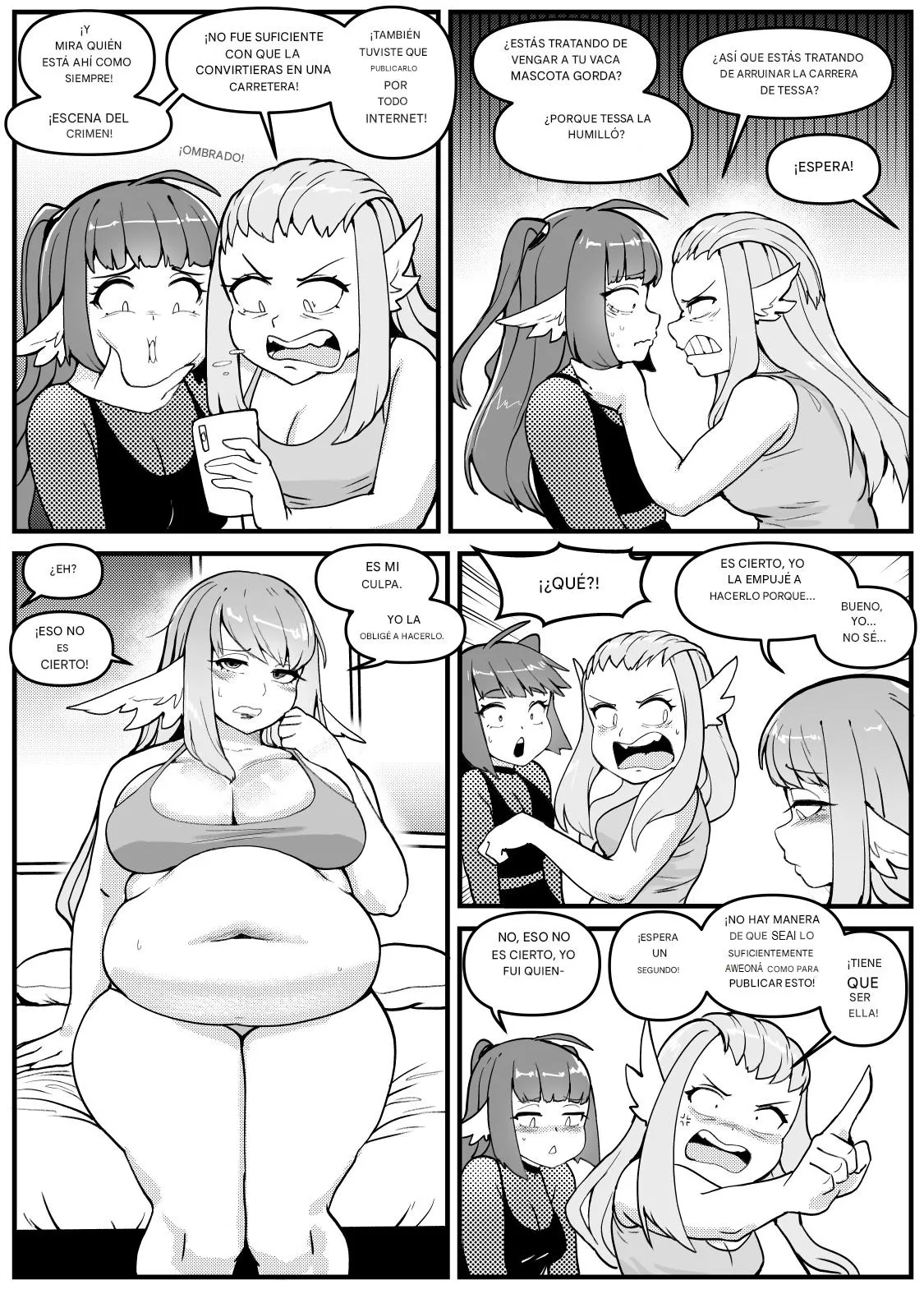 ONE SERVING CHOICE image number 286