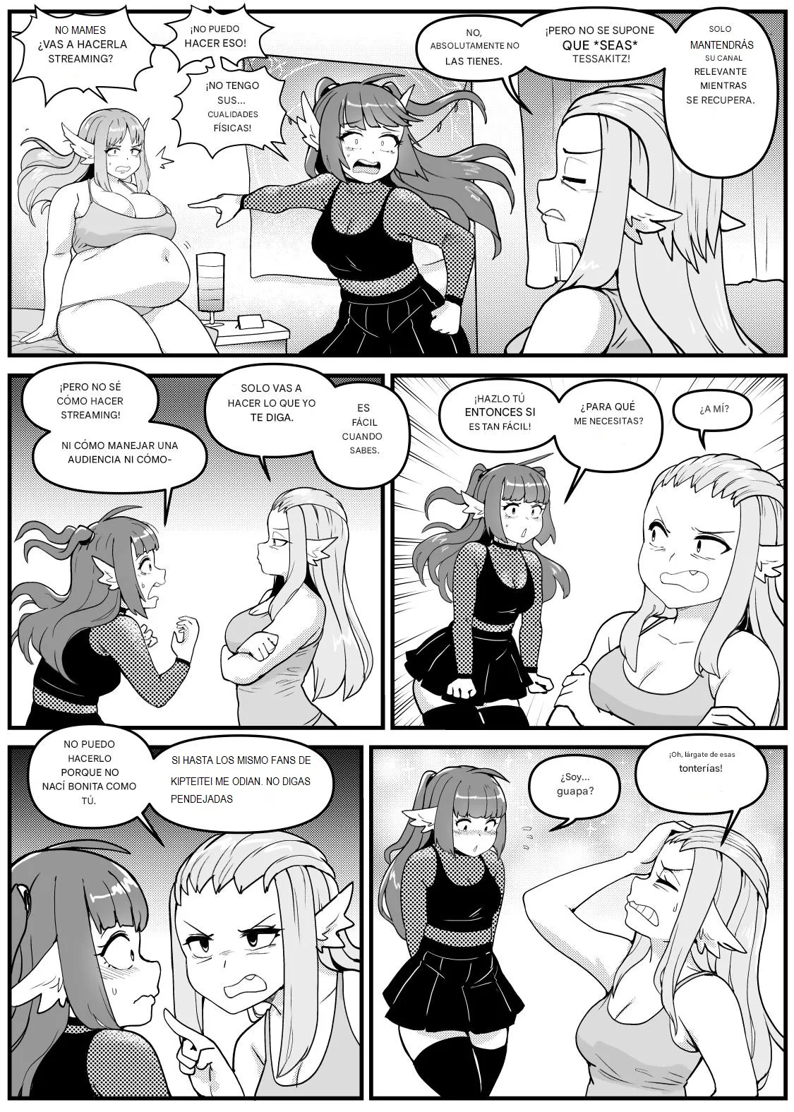 ONE SERVING CHOICE image number 289