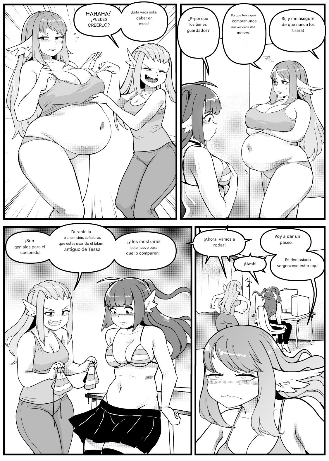 ONE SERVING CHOICE image number 293