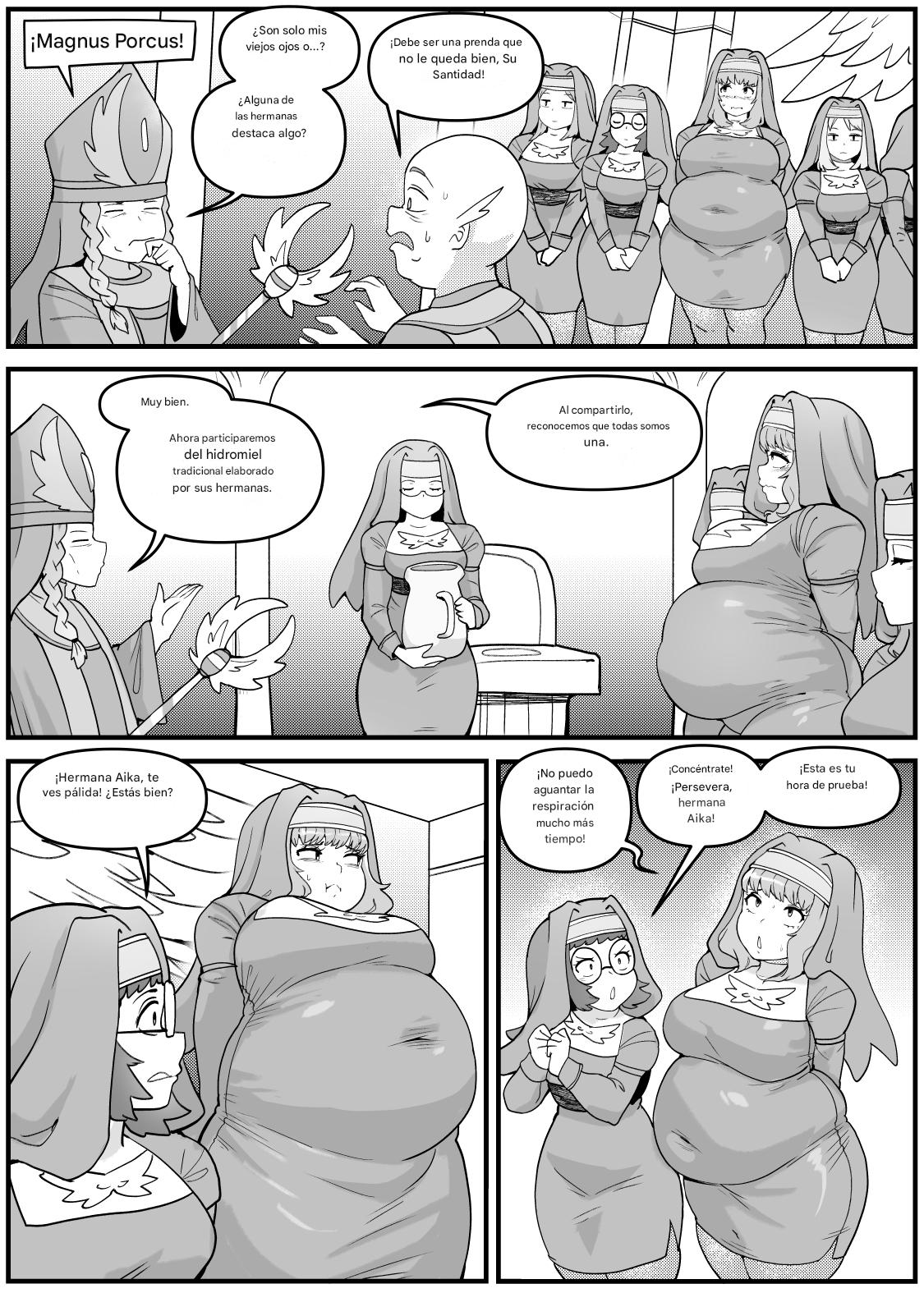 ONE SERVING CHOICE image number 300
