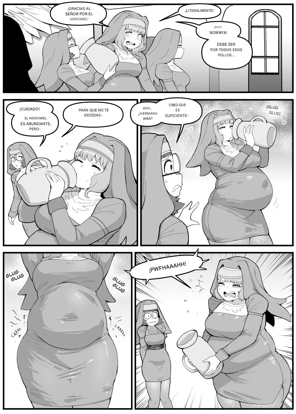 ONE SERVING CHOICE image number 301
