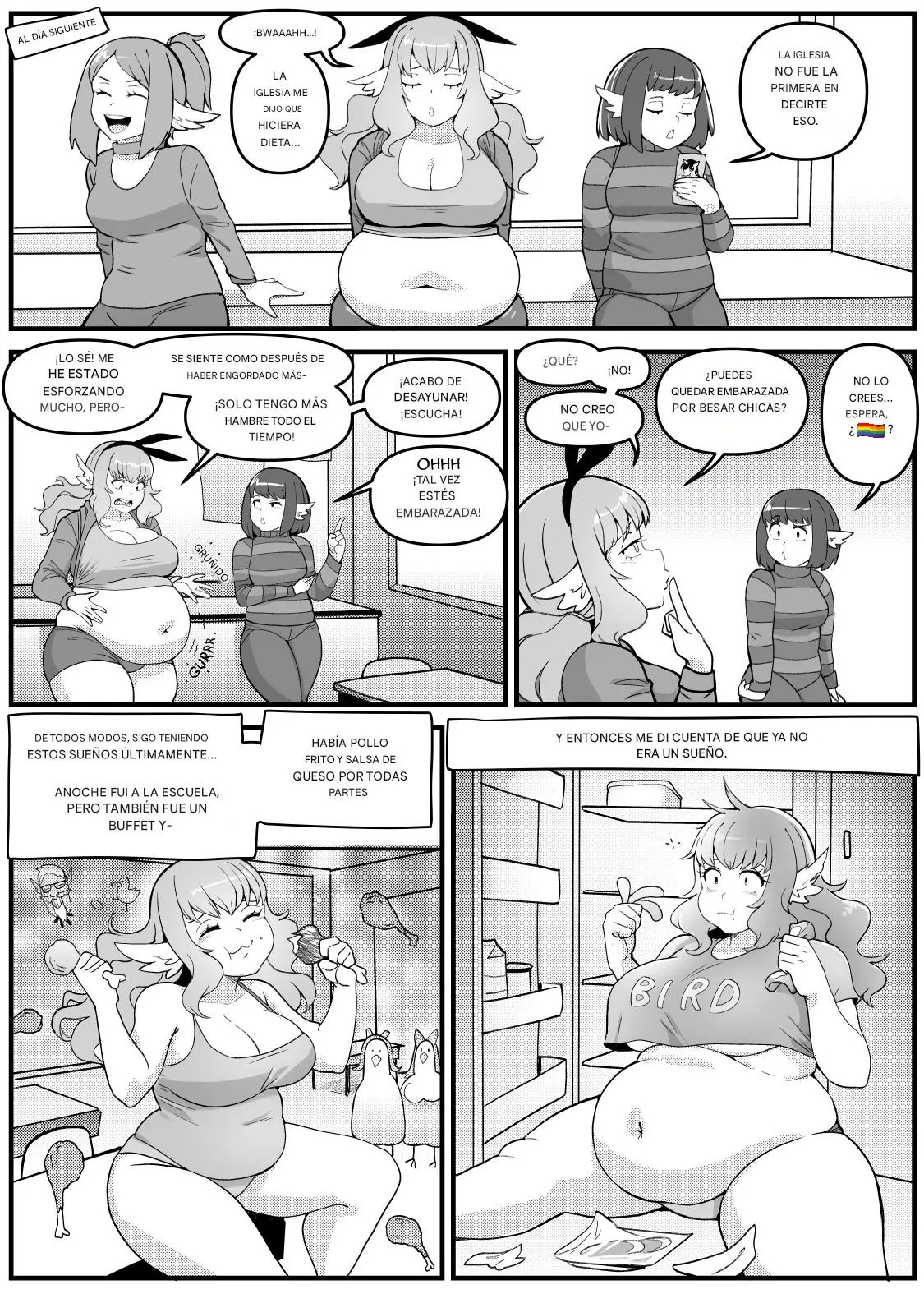 ONE SERVING CHOICE image number 309