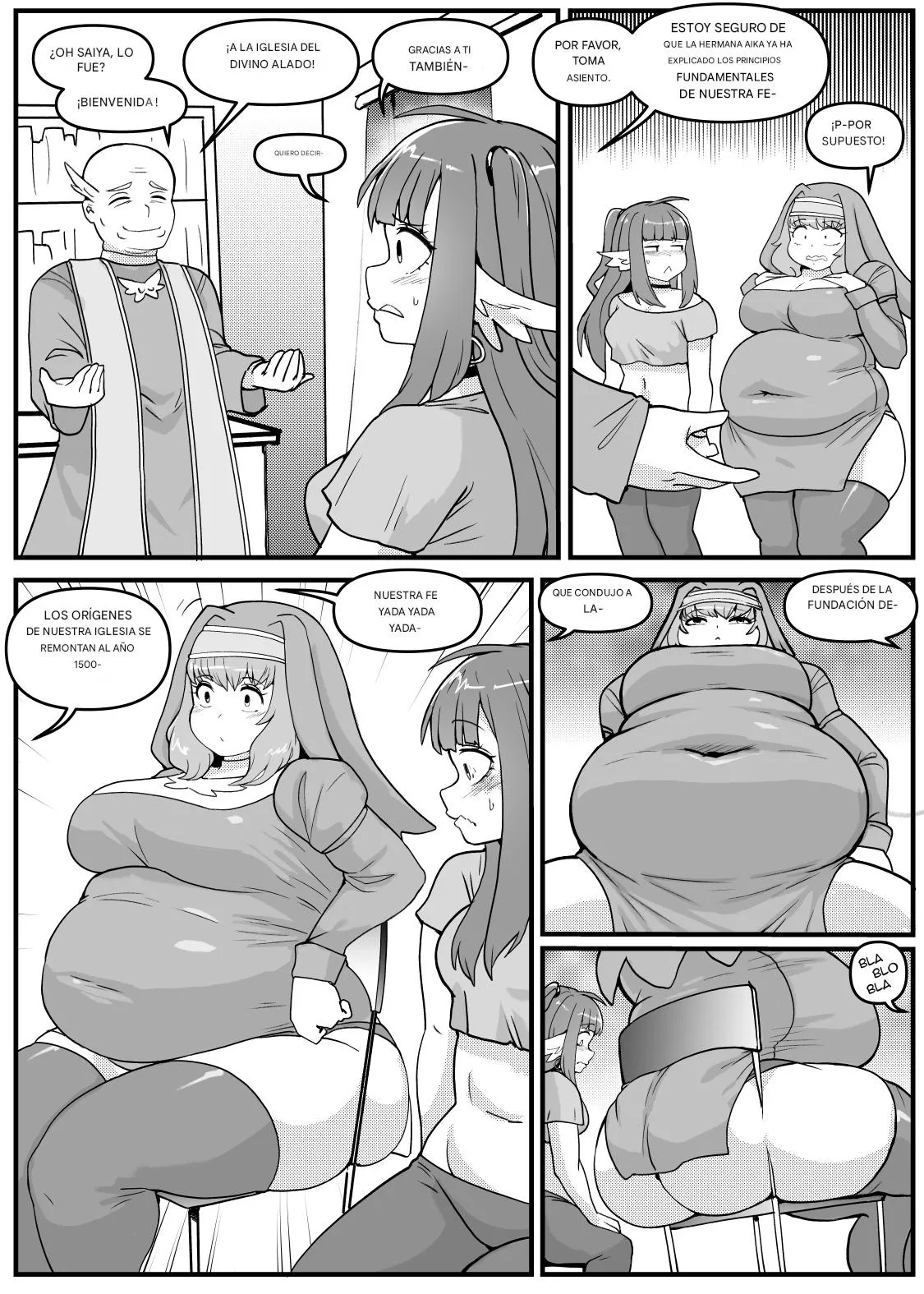 ONE SERVING CHOICE image number 329