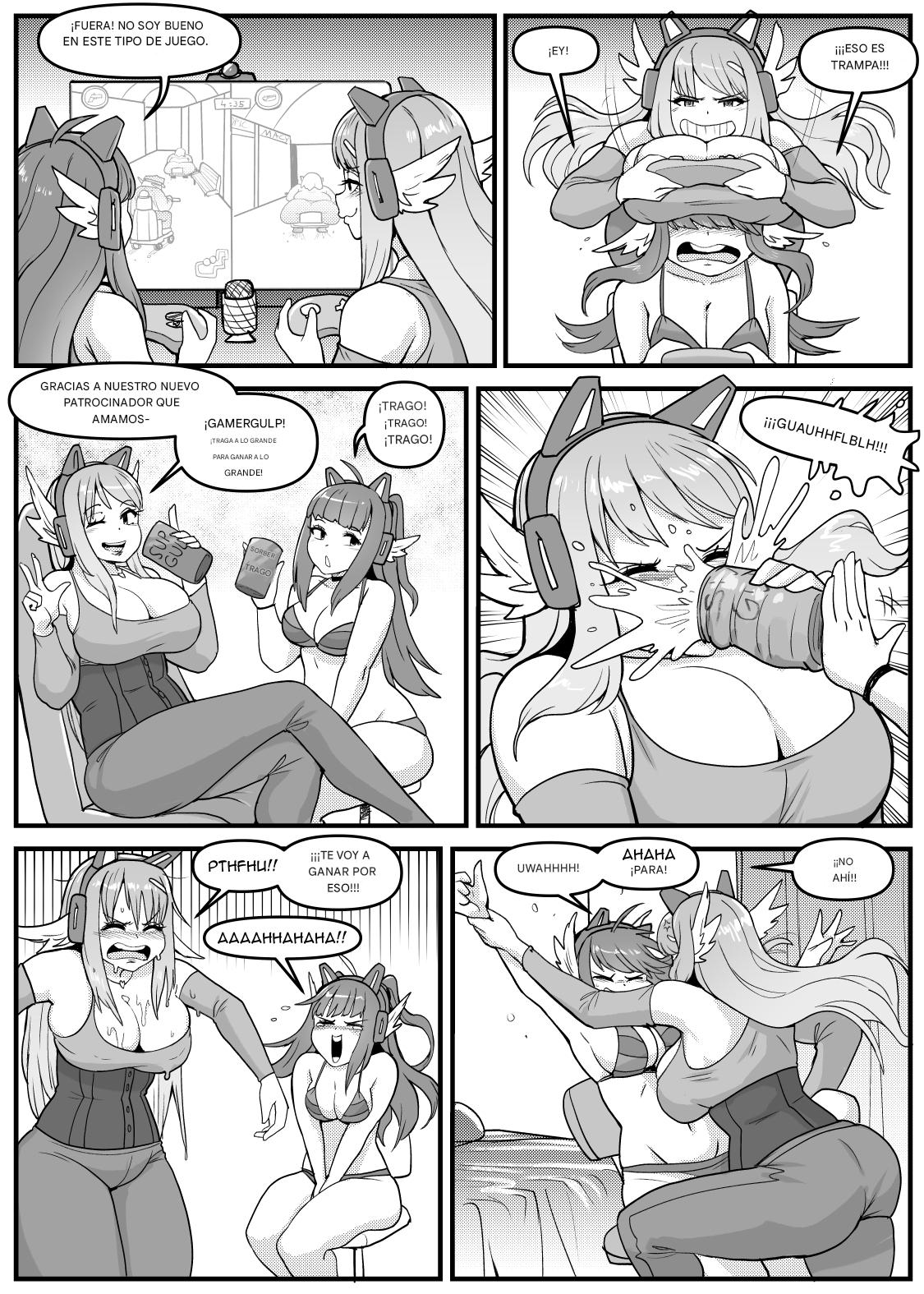 ONE SERVING CHOICE image number 346