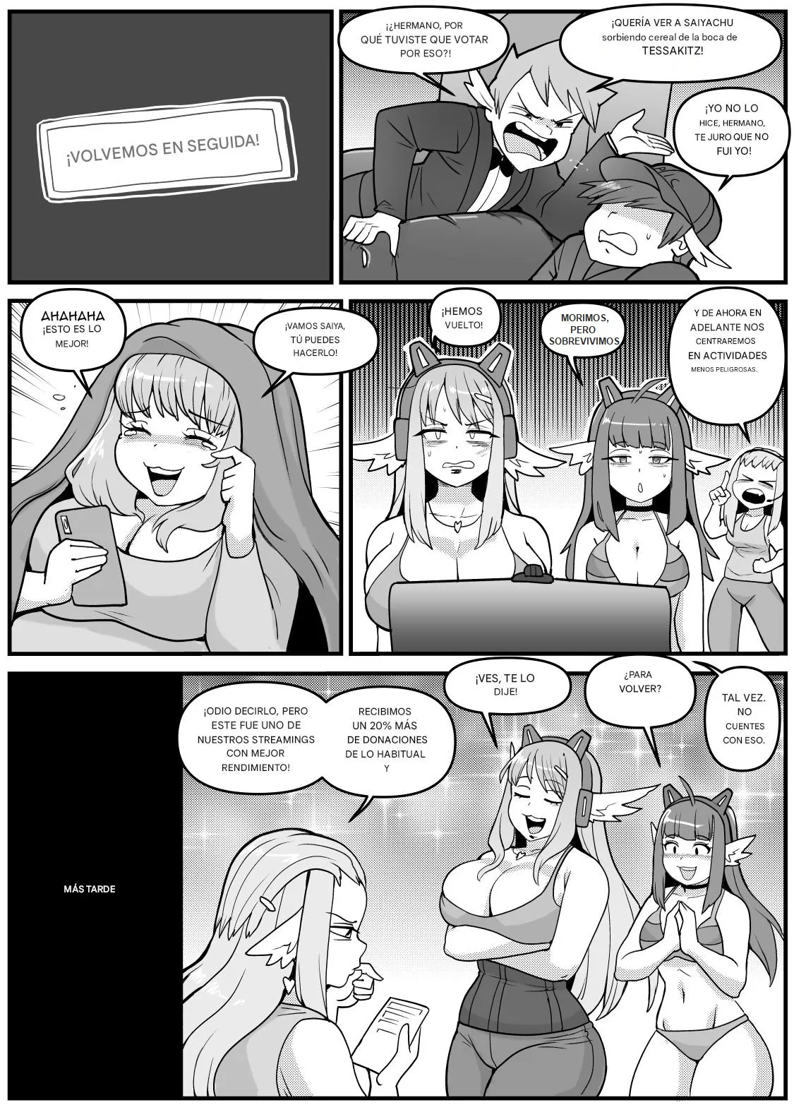 ONE SERVING CHOICE image number 350