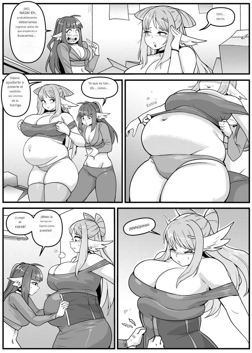 ONE SERVING CHOICE image number 377