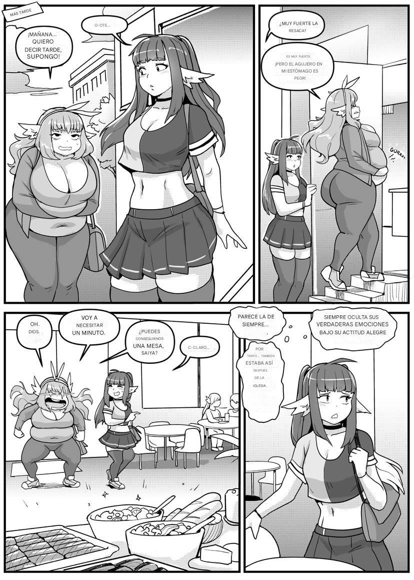 ONE SERVING CHOICE image number 384