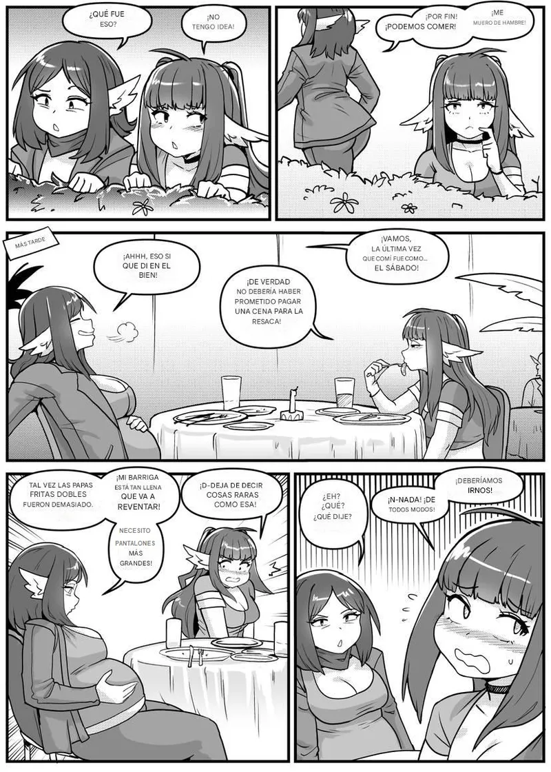 ONE SERVING CHOICE image number 422