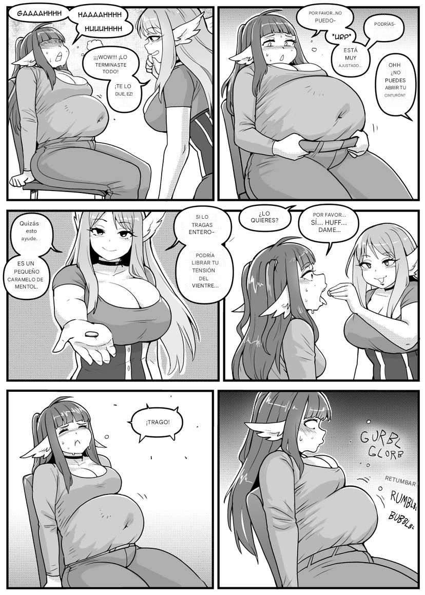 ONE SERVING CHOICE image number 439
