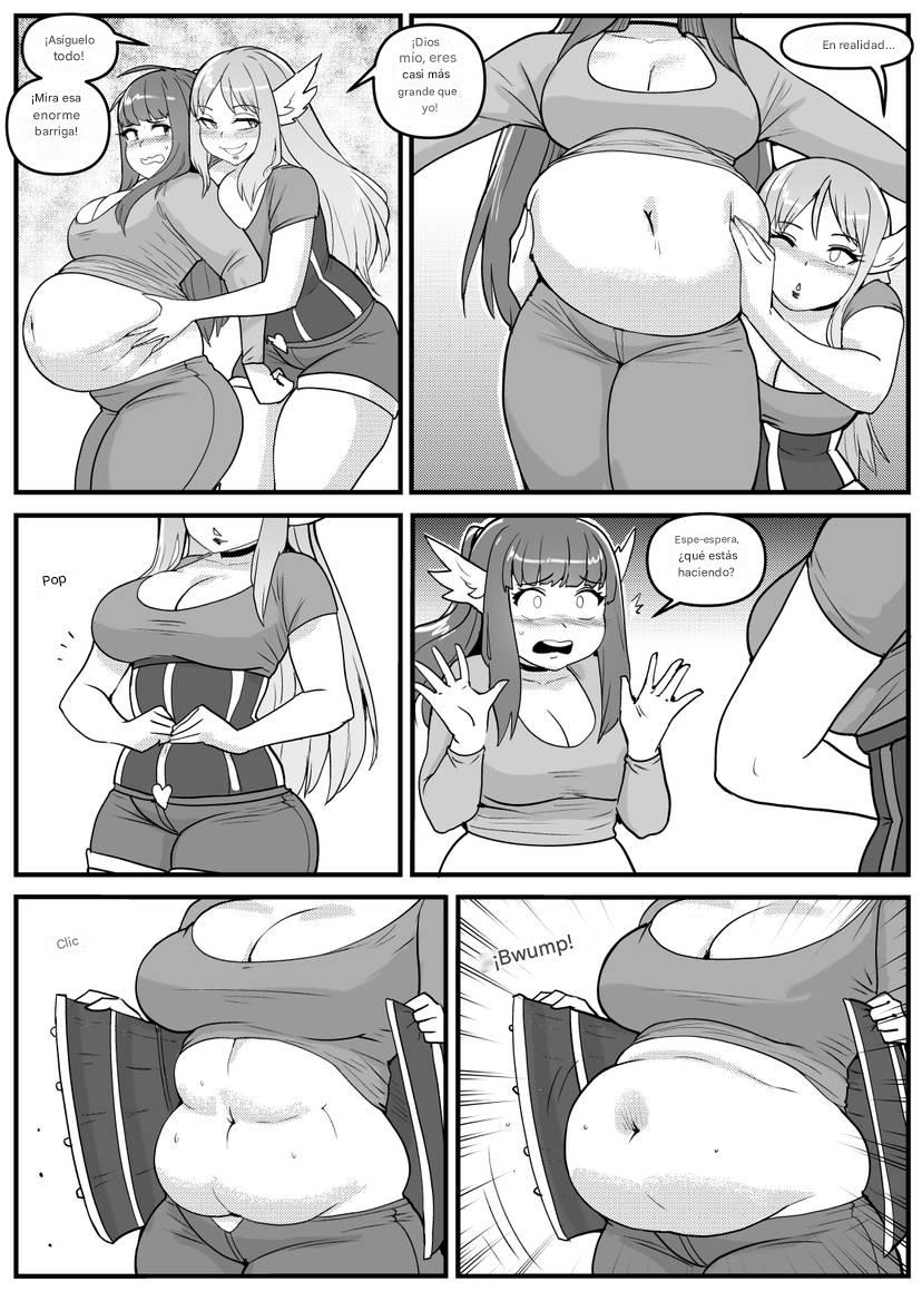 ONE SERVING CHOICE image number 447