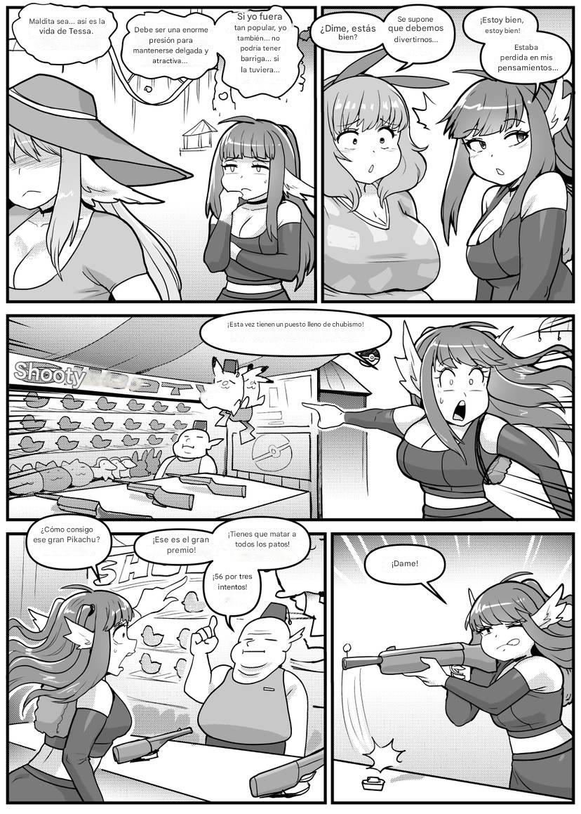ONE SERVING CHOICE image number 463