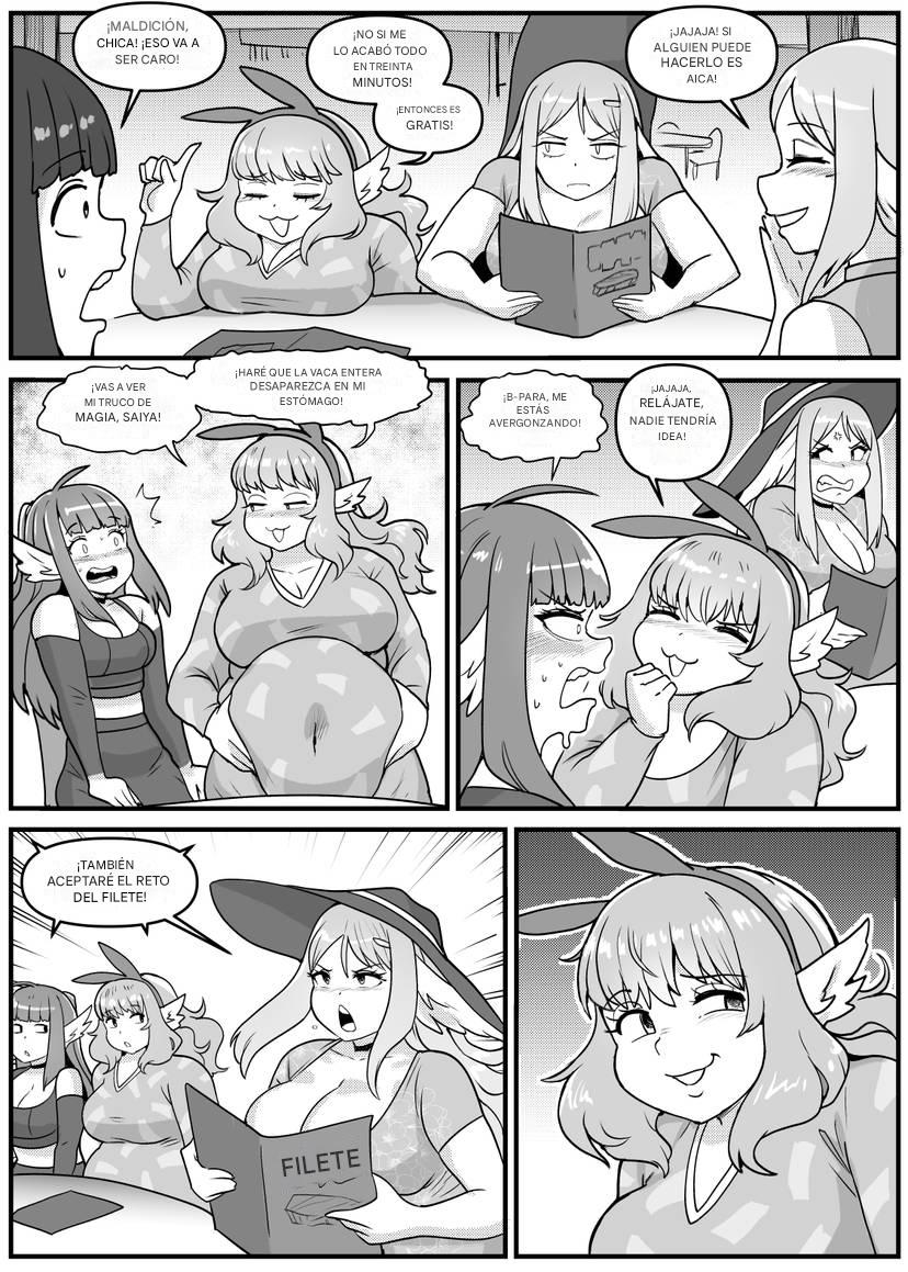 ONE SERVING CHOICE image number 473