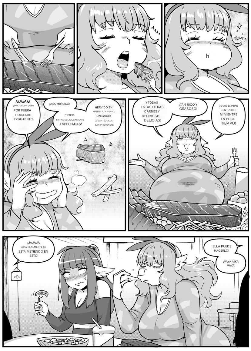 ONE SERVING CHOICE image number 475