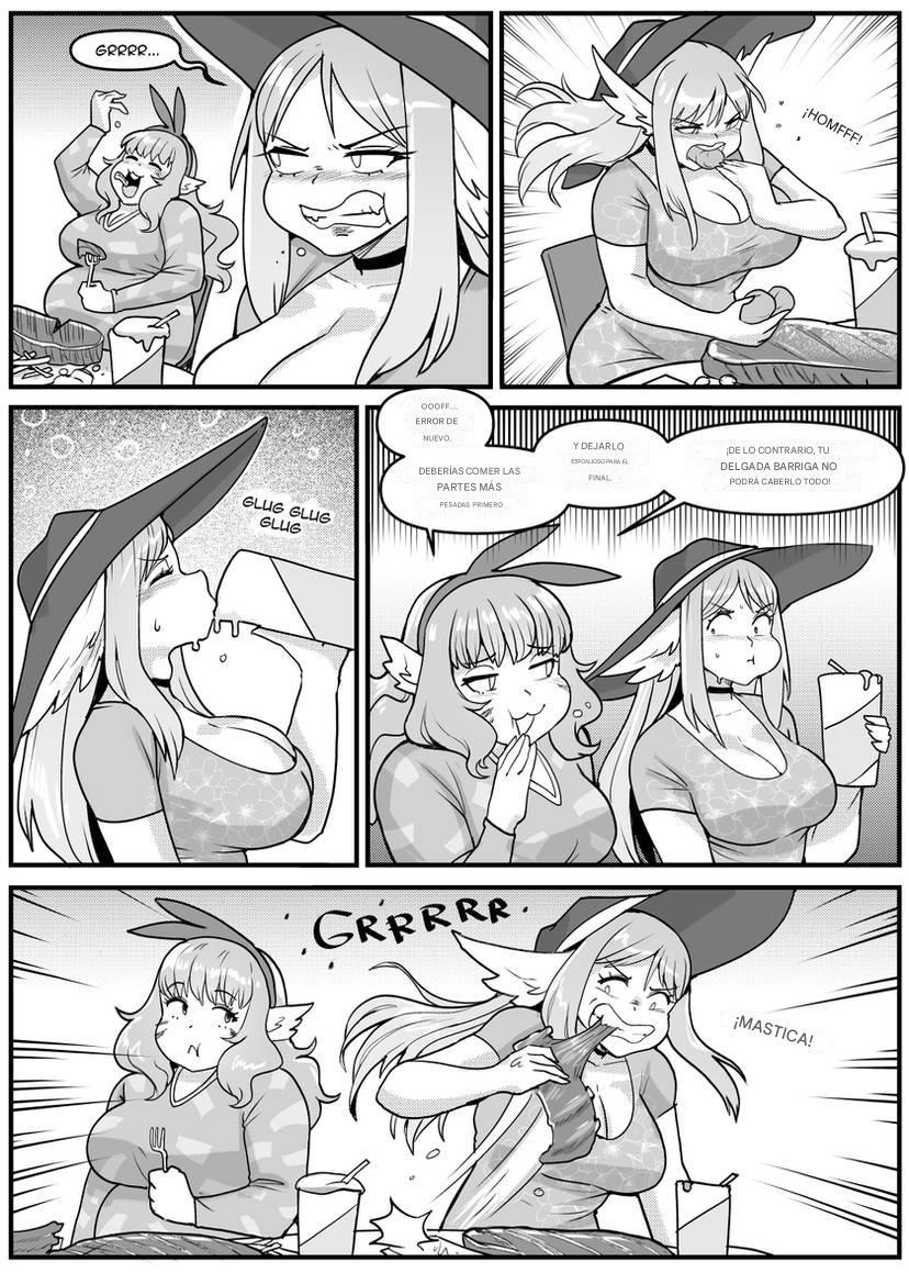 ONE SERVING CHOICE image number 476