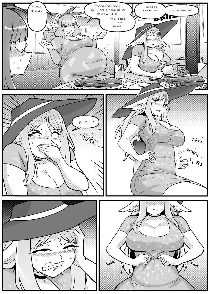 ONE SERVING CHOICE image number 479