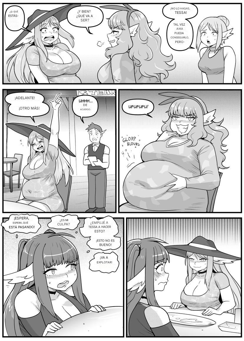 ONE SERVING CHOICE image number 488