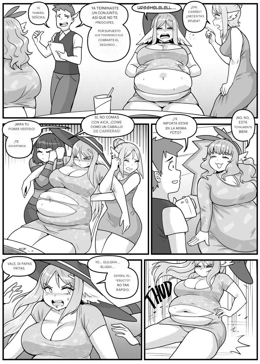 ONE SERVING CHOICE image number 495