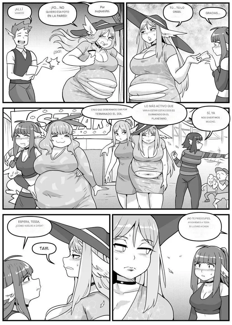 ONE SERVING CHOICE image number 497