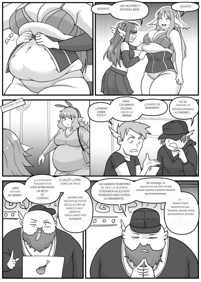 ONE SERVING CHOICE image number 507