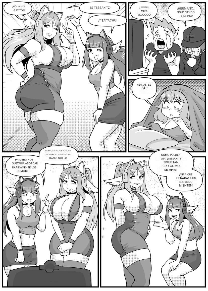 ONE SERVING CHOICE image number 511