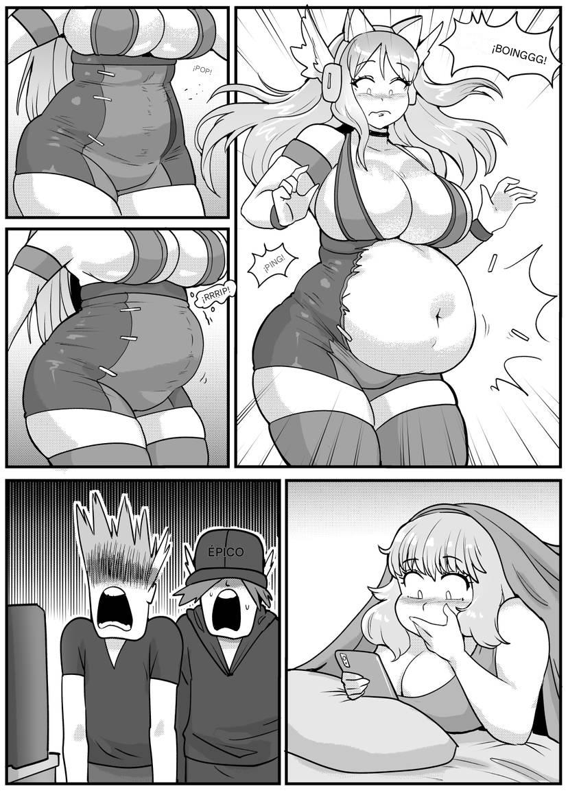 ONE SERVING CHOICE image number 514
