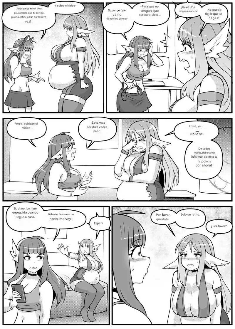 ONE SERVING CHOICE image number 516