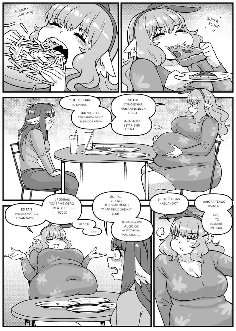 ONE SERVING CHOICE image number 542