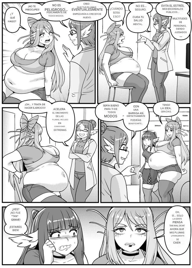 ONE SERVING CHOICE image number 586
