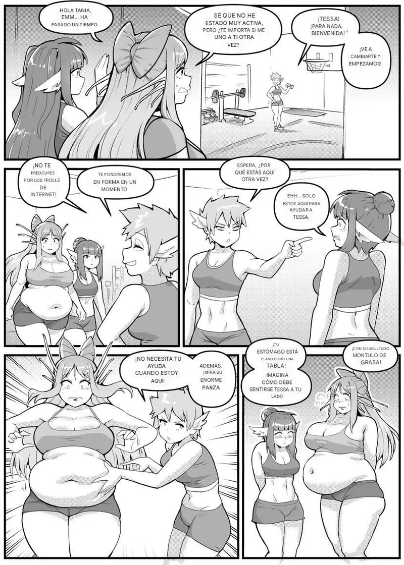 ONE SERVING CHOICE image number 590