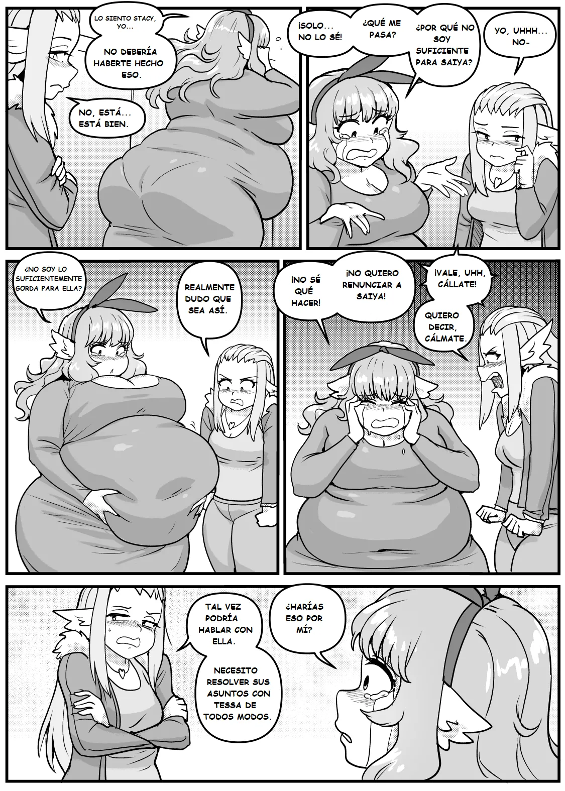 ONE SERVING CHOICE image number 614