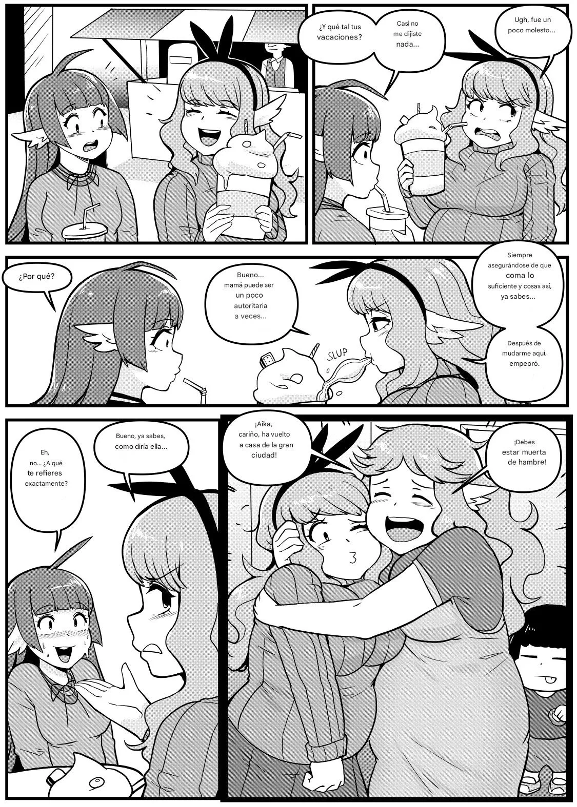 ONE SERVING CHOICE image number 105